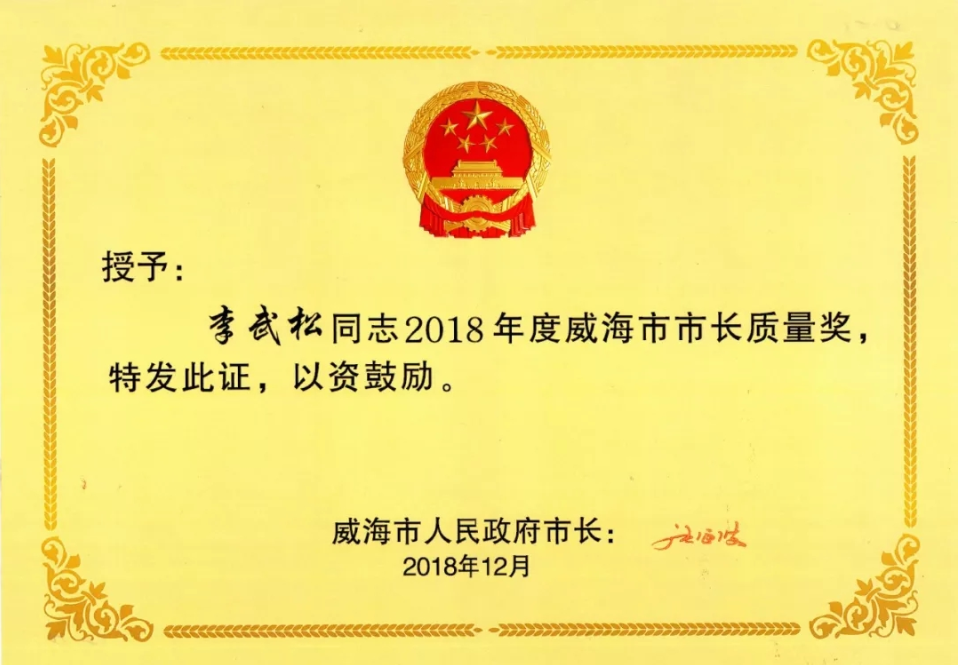 20220331093313_13708.png