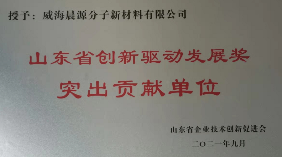 20220331123628_50189.png