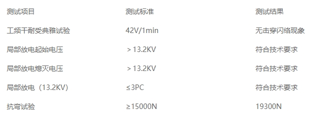 微信截图_20250220135911.png