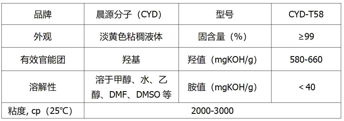 微信截图_20250314163249.png