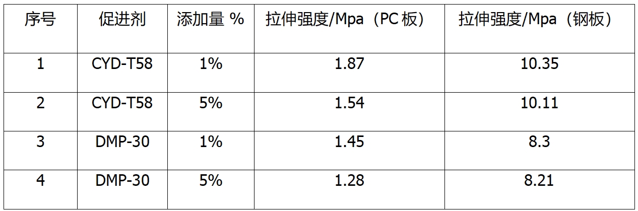 微信截图_20250314163308.png