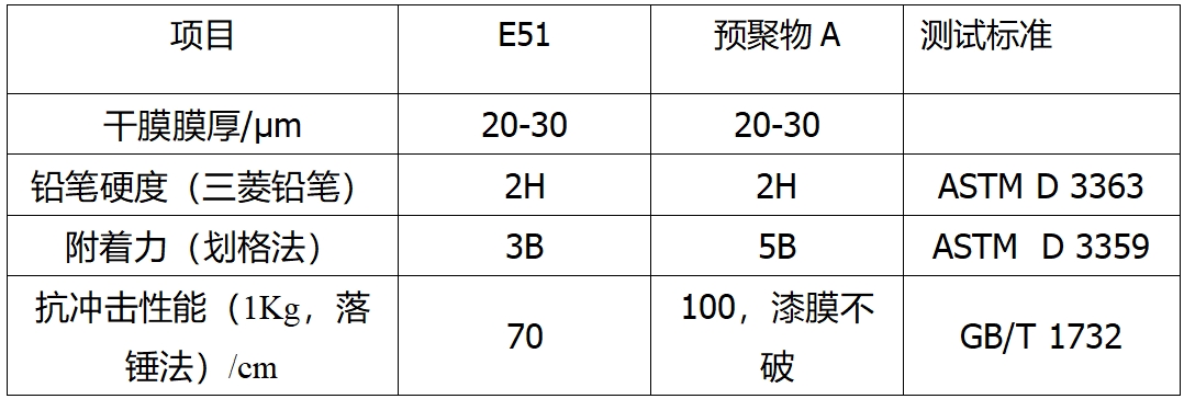 微信截图_20250314163322.png