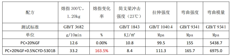 微信截图_20250314164756.png