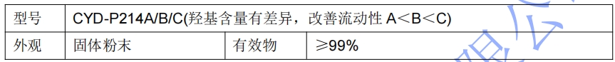 微信截图_20250319094337.png