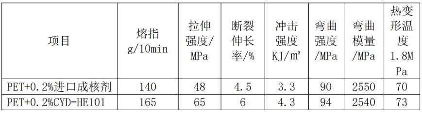 微信截图_20250319094724.png
