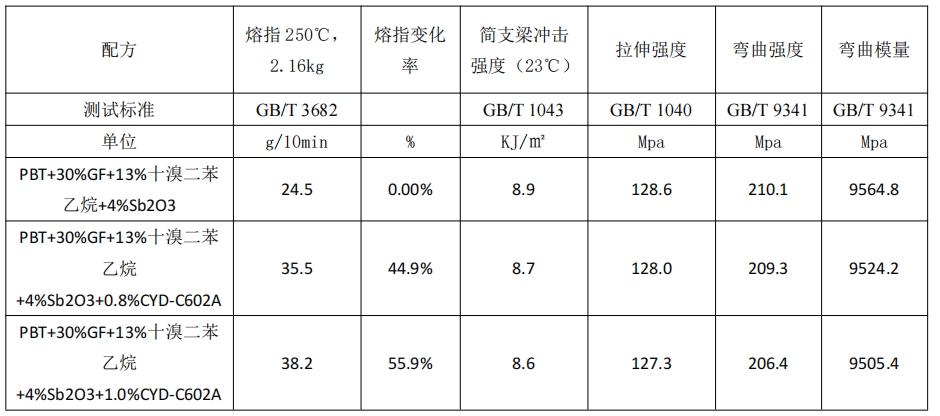 微信截图_20250319095115.png