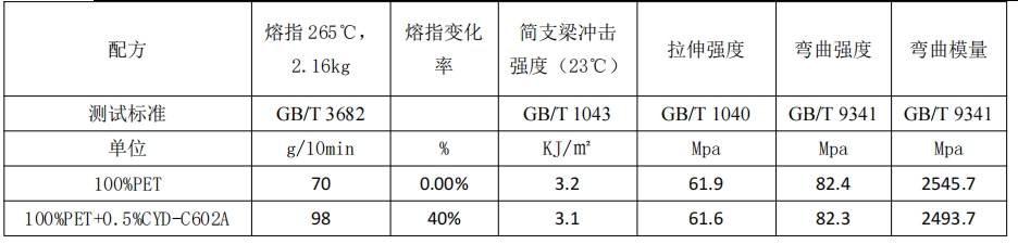 微信截图_20250319095139.png