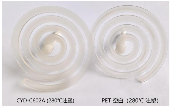 微信截图_20250319095156.png