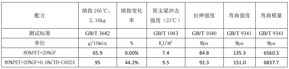 微信截图_20250319095209.png