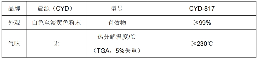 微信截图_20250319095943.png