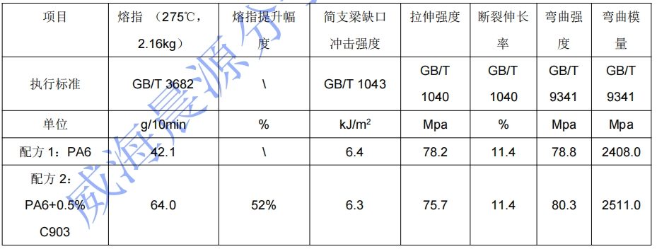 微信截图_20250319100345.png