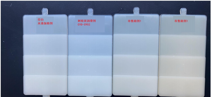 微信截图_20250319100408.png
