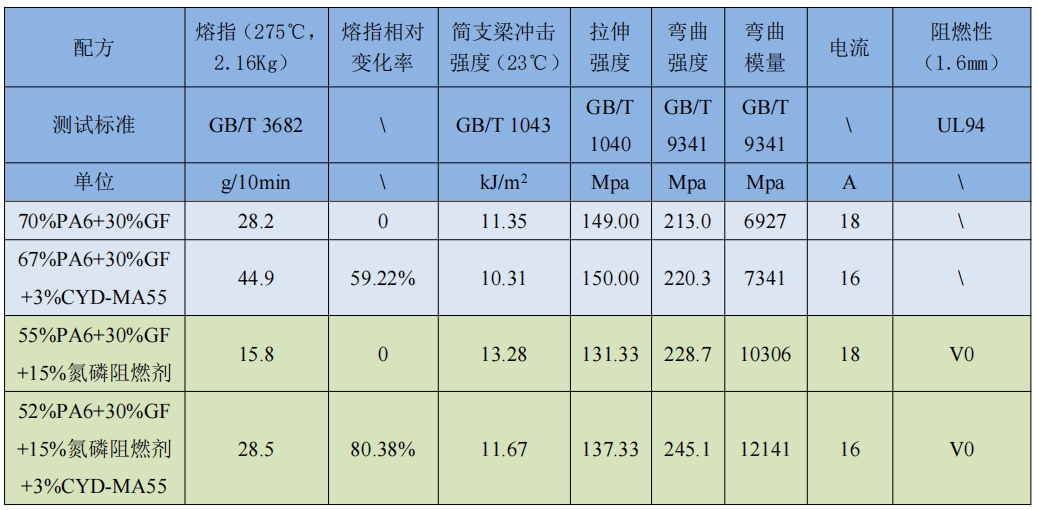 微信截图_20250319100956.png