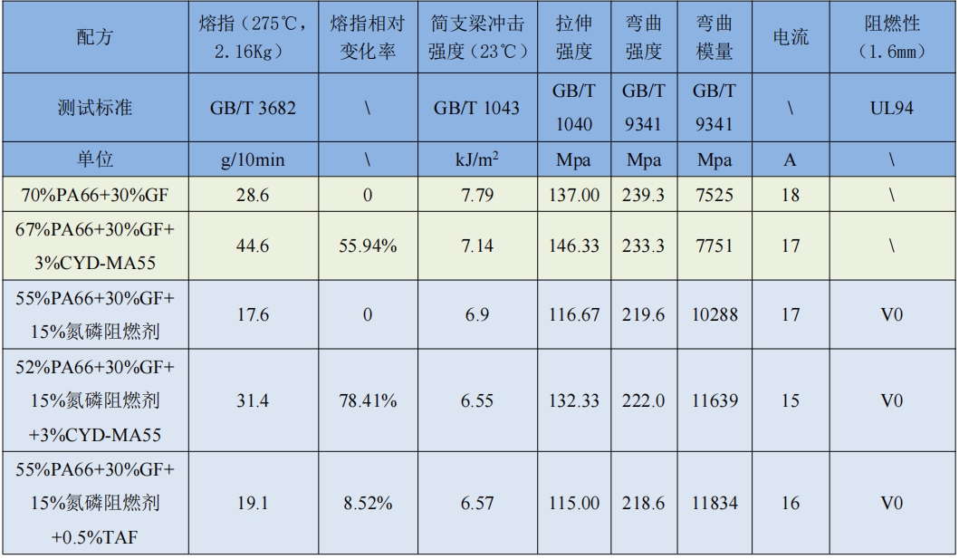 微信截图_20250319101025.png