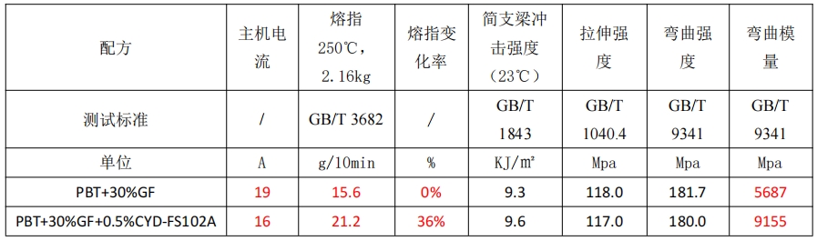 微信截图_20250319101326.png
