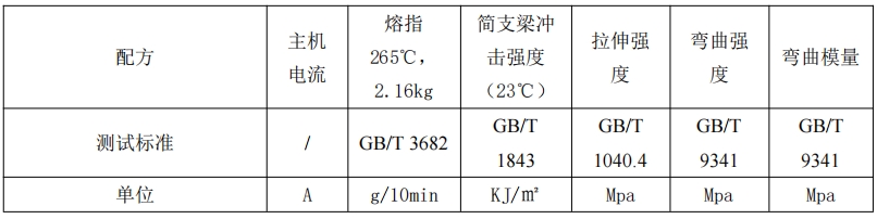 微信截图_20250319101353.png