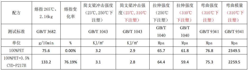 微信截图_20250319101929.png