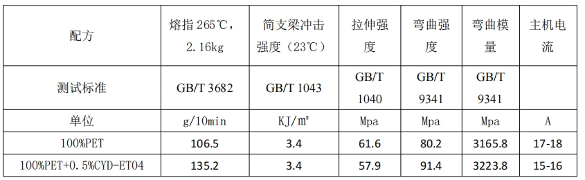 微信截图_20250319102326.png