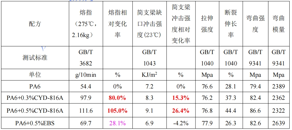 微信截图_20250319103216.png