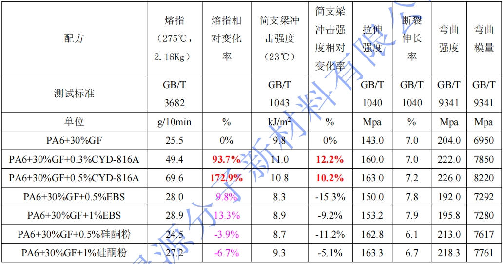 微信截图_20250319103253.png