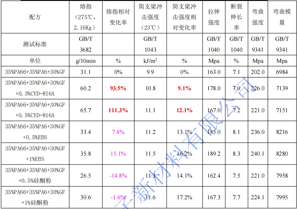 微信截图_20250319103326.png