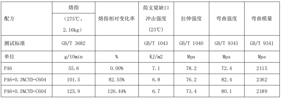 微信截图_20250319103709.png