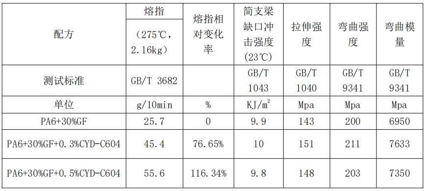 微信截图_20250319103742.png