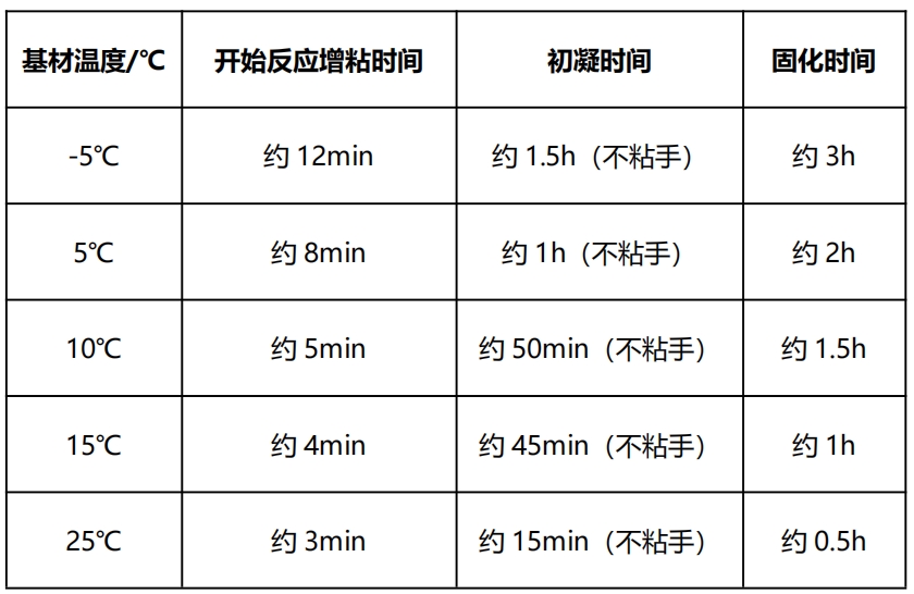 微信截图_20250319105525.png