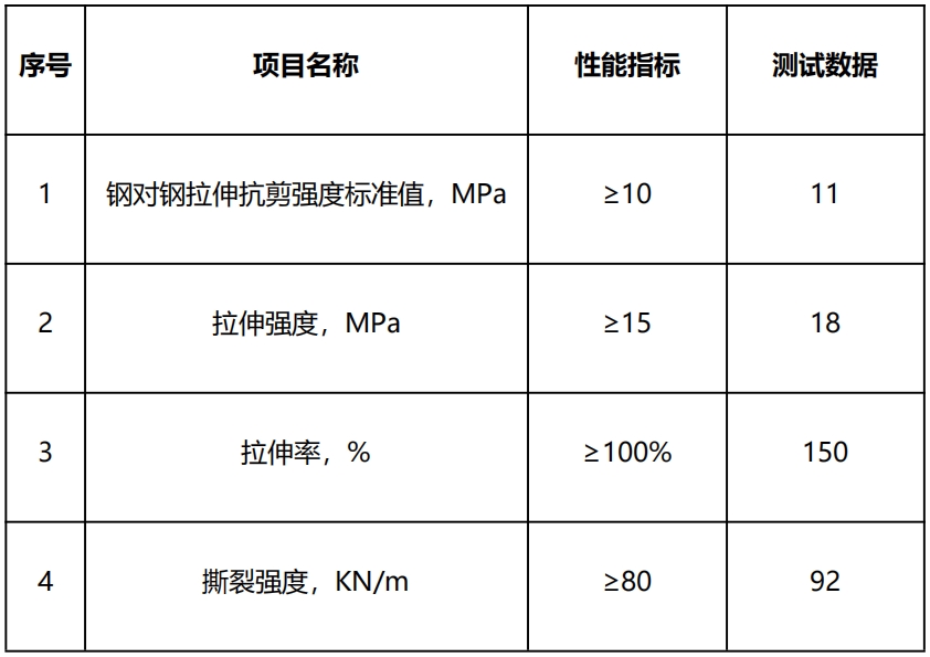 微信截图_20250319105557.png