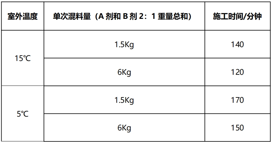 微信截图_20250319105800.png