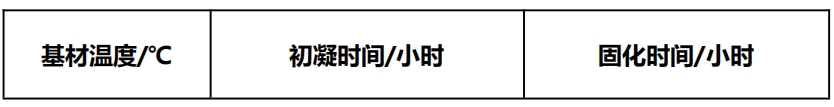 微信截图_20250319105816.png