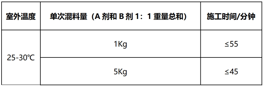 微信截图_20250319110412.png