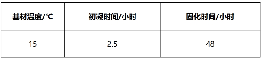 微信截图_20250319110425.png