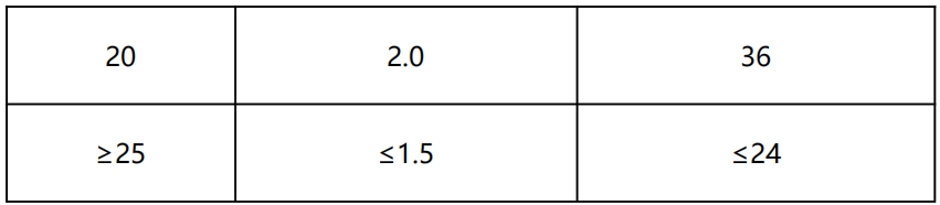 微信截图_20250319110436.png