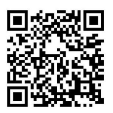 微信截图_20250319110608.png