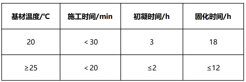 微信截图_20250319111043.png