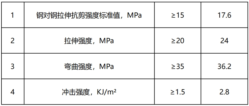 微信截图_20250319111111.png