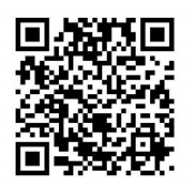 微信截图_20250319111203.png
