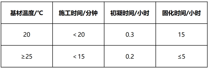 微信截图_20250319111345.png