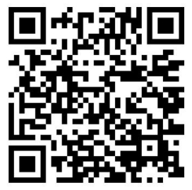 微信截图_20250319111450.png
