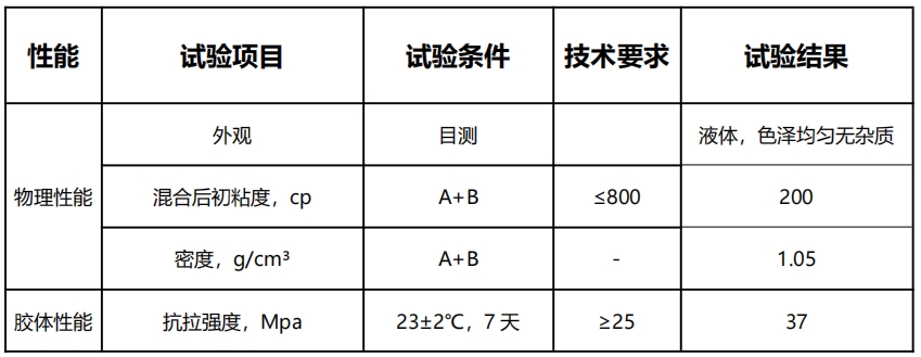微信截图_20250319111926.png