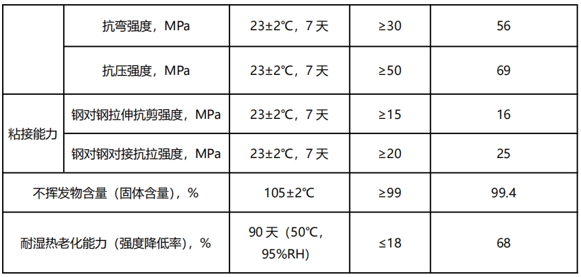 微信截图_20250319111934.png