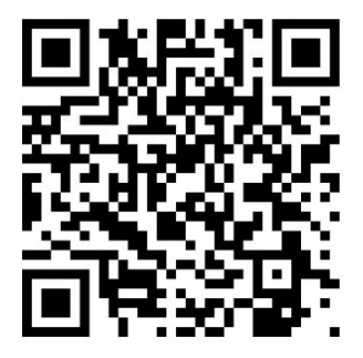 微信截图_20250319112029.png