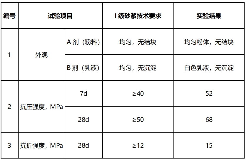 微信截图_20250319112254.png