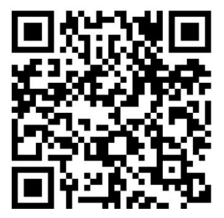 微信截图_20250319112354.png