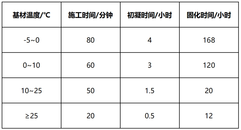 微信截图_20250319112535.png