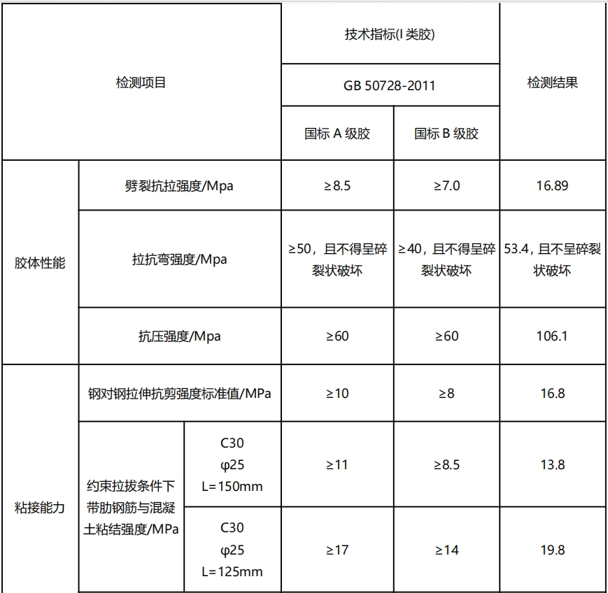 微信截图_20250319112609.png