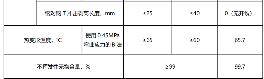 微信截图_20250319112628.png