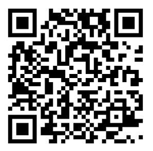 微信截图_20250319112711.png