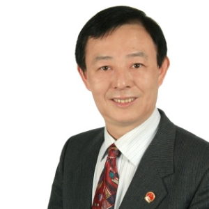 危岩
